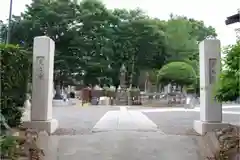 見立寺の建物その他