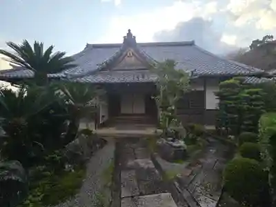 禪智坊(滋賀県)