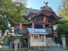 圓明寺(愛媛県)