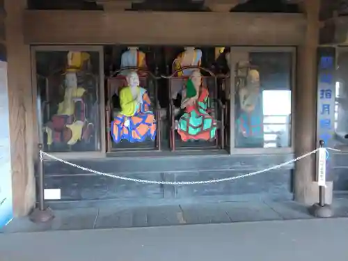 光明寺(神奈川県)