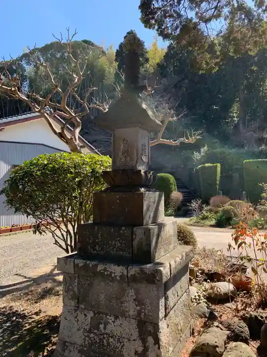 大福寺(千葉県)