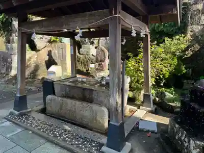 陶山神社(佐賀県)