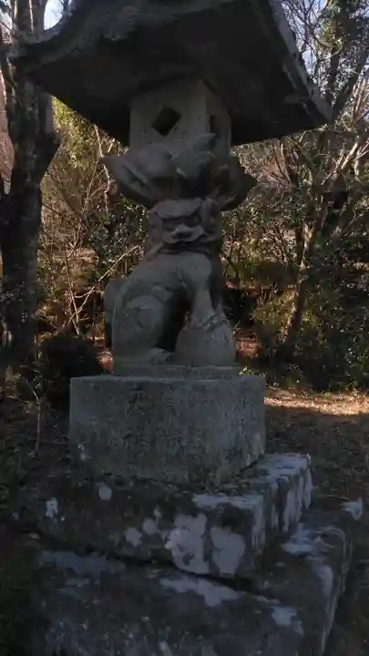 応暦寺のその他建物