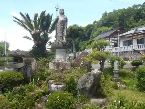 林光寺(愛知県)
