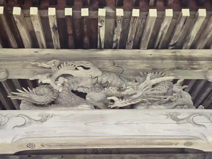 多禰寺(京都府)