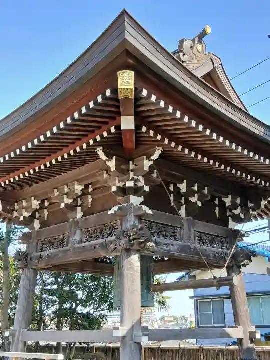 明王院の{uncategorized: "未分類", other: "その他", undefined: "問題あり", building: "その他建物", grave: "お墓", sacred_gate: "鳥居", guardian: "狛犬", statue: "像", buddha: "仏像", history: "歴史", nature: "自然", garden: "庭園", animal: "動物", pagoda: "塔", temizu: "手水舎", mountain_gate: "山門・神門", sanctuary: "本殿・本堂", subordinate: "末社・摂社", art: "芸術", scenery: "景色", jizo: "地蔵", ema: "絵馬", goshuin: "御朱印", omikuji: "おみくじ", items: "授与品その他", amulet: "お守り", goshuincho: "御朱印帳", eats: "食事", festival: "お祭り", votive_dance: "神楽", shichigosan: "七五三参", wedding: "結婚式", experience: "体験その他", initially: "初詣", around: "周辺", anti_infection: "感染症対策"}
