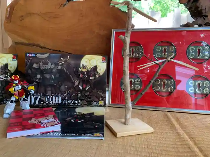 山家神社のお祭り