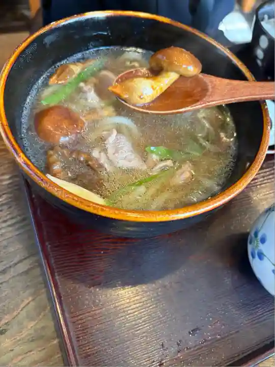 龍姫神社(広島県)