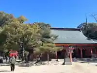 住吉神社の{uncategorized: "未分類", other: "その他", undefined: "問題あり", building: "その他建物", grave: "お墓", sacred_gate: "鳥居", guardian: "狛犬", statue: "像", buddha: "仏像", history: "歴史", nature: "自然", garden: "庭園", animal: "動物", pagoda: "塔", temizu: "手水舎", mountain_gate: "山門・神門", sanctuary: "本殿・本堂", subordinate: "末社・摂社", art: "芸術", scenery: "景色", jizo: "地蔵", ema: "絵馬", goshuin: "御朱印", omikuji: "おみくじ", items: "授与品その他", amulet: "お守り", goshuincho: "御朱印帳", eats: "食事", festival: "お祭り", votive_dance: "神楽", shichigosan: "七五三参", wedding: "結婚式", experience: "体験その他", initially: "初詣", around: "周辺", anti_infection: "感染症対策"}