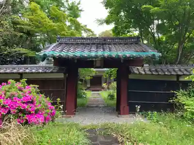密蔵院(愛知県)