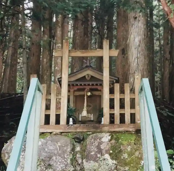 大山祇神社の{uncategorized: "未分類", other: "その他", undefined: "問題あり", building: "その他建物", grave: "お墓", sacred_gate: "鳥居", guardian: "狛犬", statue: "像", buddha: "仏像", history: "歴史", nature: "自然", garden: "庭園", animal: "動物", pagoda: "塔", temizu: "手水舎", mountain_gate: "山門・神門", sanctuary: "本殿・本堂", subordinate: "末社・摂社", art: "芸術", scenery: "景色", jizo: "地蔵", ema: "絵馬", goshuin: "御朱印", omikuji: "おみくじ", items: "授与品その他", amulet: "お守り", goshuincho: "御朱印帳", eats: "食事", festival: "お祭り", votive_dance: "神楽", shichigosan: "七五三参", wedding: "結婚式", experience: "体験その他", initially: "初詣", around: "周辺", anti_infection: "感染症対策"}