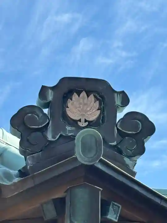 小笠神社の{uncategorized: "未分類", other: "その他", undefined: "問題あり", building: "その他建物", grave: "お墓", sacred_gate: "鳥居", guardian: "狛犬", statue: "像", buddha: "仏像", history: "歴史", nature: "自然", garden: "庭園", animal: "動物", pagoda: "塔", temizu: "手水舎", mountain_gate: "山門・神門", sanctuary: "本殿・本堂", subordinate: "末社・摂社", art: "芸術", scenery: "景色", jizo: "地蔵", ema: "絵馬", goshuin: "御朱印", omikuji: "おみくじ", items: "授与品その他", amulet: "お守り", goshuincho: "御朱印帳", eats: "食事", festival: "お祭り", votive_dance: "神楽", shichigosan: "七五三参", wedding: "結婚式", experience: "体験その他", initially: "初詣", around: "周辺", anti_infection: "感染症対策"}