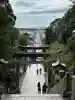 トック