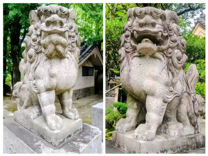 待乳山聖天(本龍院)の{uncategorized: "未分類", other: "その他", undefined: "問題あり", building: "その他建物", grave: "お墓", sacred_gate: "鳥居", guardian: "狛犬", statue: "像", buddha: "仏像", history: "歴史", nature: "自然", garden: "庭園", animal: "動物", pagoda: "塔", temizu: "手水舎", mountain_gate: "山門・神門", sanctuary: "本殿・本堂", subordinate: "末社・摂社", art: "芸術", scenery: "景色", jizo: "地蔵", ema: "絵馬", goshuin: "御朱印", omikuji: "おみくじ", items: "授与品その他", amulet: "お守り", goshuincho: "御朱印帳", eats: "食事", festival: "お祭り", votive_dance: "神楽", shichigosan: "七五三参", wedding: "結婚式", experience: "体験その他", initially: "初詣", around: "周辺", anti_infection: "感染症対策"}