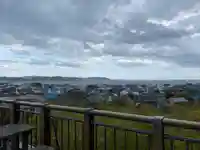 長谷寺(神奈川県)