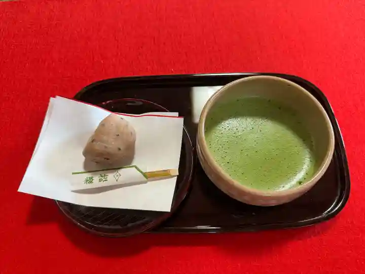 松尾大社(京都府)