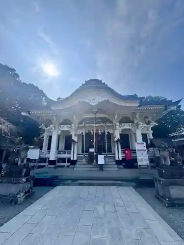 武雄神社の{uncategorized: "未分類", other: "その他", undefined: "問題あり", building: "その他建物", grave: "お墓", sacred_gate: "鳥居", guardian: "狛犬", statue: "像", buddha: "仏像", history: "歴史", nature: "自然", garden: "庭園", animal: "動物", pagoda: "塔", temizu: "手水舎", mountain_gate: "山門・神門", sanctuary: "本殿・本堂", subordinate: "末社・摂社", art: "芸術", scenery: "景色", jizo: "地蔵", ema: "絵馬", goshuin: "御朱印", omikuji: "おみくじ", items: "授与品その他", amulet: "お守り", goshuincho: "御朱印帳", eats: "食事", festival: "お祭り", votive_dance: "神楽", shichigosan: "七五三参", wedding: "結婚式", experience: "体験その他", initially: "初詣", around: "周辺", anti_infection: "感染症対策"}
