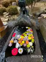 大鏑神社(福島県)