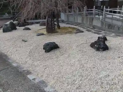 照源寺(三重県)