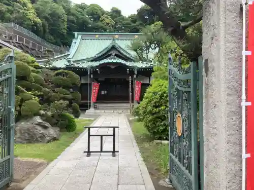 景徳寺の{uncategorized: "未分類", other: "その他", undefined: "問題あり", building: "その他建物", grave: "お墓", sacred_gate: "鳥居", guardian: "狛犬", statue: "像", buddha: "仏像", history: "歴史", nature: "自然", garden: "庭園", animal: "動物", pagoda: "塔", temizu: "手水舎", mountain_gate: "山門・神門", sanctuary: "本殿・本堂", subordinate: "末社・摂社", art: "芸術", scenery: "景色", jizo: "地蔵", ema: "絵馬", goshuin: "御朱印", omikuji: "おみくじ", items: "授与品その他", amulet: "お守り", goshuincho: "御朱印帳", eats: "食事", festival: "お祭り", votive_dance: "神楽", shichigosan: "七五三参", wedding: "結婚式", experience: "体験その他", initially: "初詣", around: "周辺", anti_infection: "感染症対策"}
