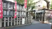 若一神社の{uncategorized: "未分類", other: "その他", undefined: "問題あり", building: "その他建物", grave: "お墓", sacred_gate: "鳥居", guardian: "狛犬", statue: "像", buddha: "仏像", history: "歴史", nature: "自然", garden: "庭園", animal: "動物", pagoda: "塔", temizu: "手水舎", mountain_gate: "山門・神門", sanctuary: "本殿・本堂", subordinate: "末社・摂社", art: "芸術", scenery: "景色", jizo: "地蔵", ema: "絵馬", goshuin: "御朱印", omikuji: "おみくじ", items: "授与品その他", amulet: "お守り", goshuincho: "御朱印帳", eats: "食事", festival: "お祭り", votive_dance: "神楽", shichigosan: "七五三参", wedding: "結婚式", experience: "体験その他", initially: "初詣", around: "周辺", anti_infection: "感染症対策"}