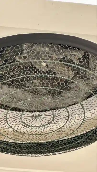 高津宮(大阪府)