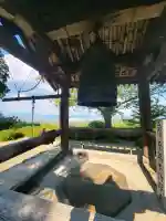 善峯寺(京都府)