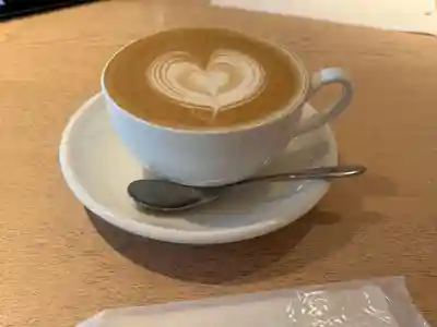 赤城神社(東京都)