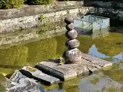 宝泰寺(静岡県)