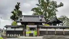 全龍寺(埼玉県)