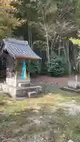 八雲神社(滋賀県)