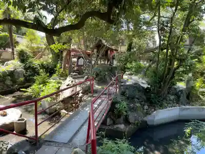 石手寺(愛媛県)