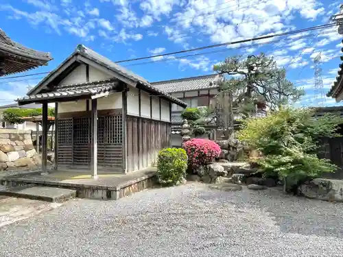 常福寺(滋賀県)