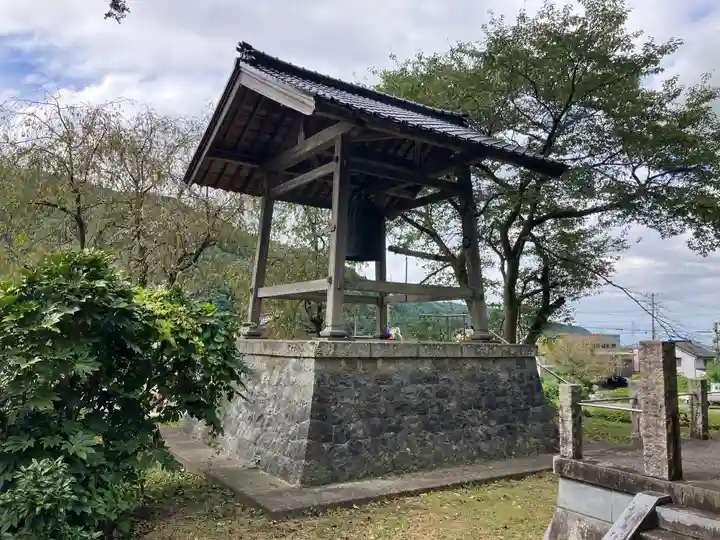 浄養寺(石川県)