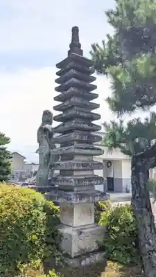 白雲寺(愛知県)