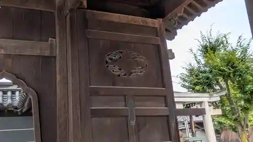 本興寺(兵庫県)