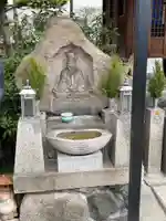 龍淵寺(龍渕寺)のその他建物