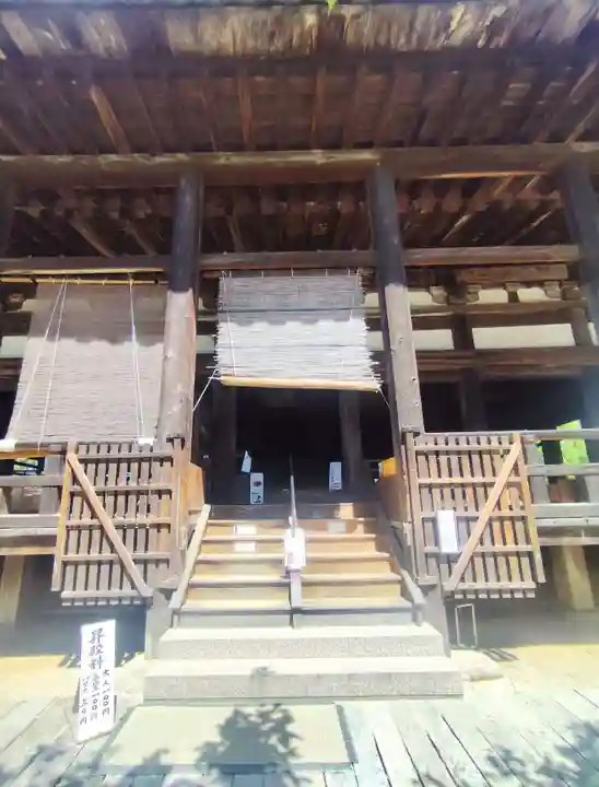 豊国神社 (広島県)