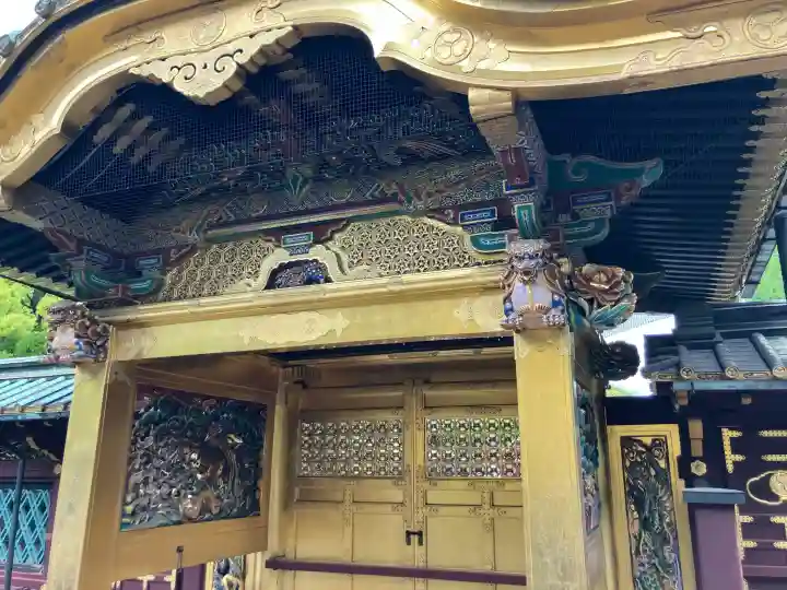 上野東照宮の{uncategorized: "未分類", other: "その他", undefined: "問題あり", building: "その他建物", grave: "お墓", sacred_gate: "鳥居", guardian: "狛犬", statue: "像", buddha: "仏像", history: "歴史", nature: "自然", garden: "庭園", animal: "動物", pagoda: "塔", temizu: "手水舎", mountain_gate: "山門・神門", sanctuary: "本殿・本堂", subordinate: "末社・摂社", art: "芸術", scenery: "景色", jizo: "地蔵", ema: "絵馬", goshuin: "御朱印", omikuji: "おみくじ", items: "授与品その他", amulet: "お守り", goshuincho: "御朱印帳", eats: "食事", festival: "お祭り", votive_dance: "神楽", shichigosan: "七五三参", wedding: "結婚式", experience: "体験その他", initially: "初詣", around: "周辺", anti_infection: "感染症対策"}