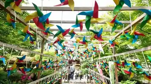 宝徳寺(群馬県)