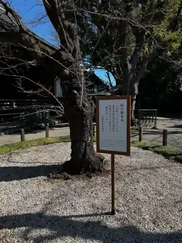 靖國神社の{uncategorized: "未分類", other: "その他", undefined: "問題あり", building: "その他建物", grave: "お墓", sacred_gate: "鳥居", guardian: "狛犬", statue: "像", buddha: "仏像", history: "歴史", nature: "自然", garden: "庭園", animal: "動物", pagoda: "塔", temizu: "手水舎", mountain_gate: "山門・神門", sanctuary: "本殿・本堂", subordinate: "末社・摂社", art: "芸術", scenery: "景色", jizo: "地蔵", ema: "絵馬", goshuin: "御朱印", omikuji: "おみくじ", items: "授与品その他", amulet: "お守り", goshuincho: "御朱印帳", eats: "食事", festival: "お祭り", votive_dance: "神楽", shichigosan: "七五三参", wedding: "結婚式", experience: "体験その他", initially: "初詣", around: "周辺", anti_infection: "感染症対策"}