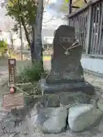 春日神社の{uncategorized: "未分類", other: "その他", undefined: "問題あり", building: "その他建物", grave: "お墓", sacred_gate: "鳥居", guardian: "狛犬", statue: "像", buddha: "仏像", history: "歴史", nature: "自然", garden: "庭園", animal: "動物", pagoda: "塔", temizu: "手水舎", mountain_gate: "山門・神門", sanctuary: "本殿・本堂", subordinate: "末社・摂社", art: "芸術", scenery: "景色", jizo: "地蔵", ema: "絵馬", goshuin: "御朱印", omikuji: "おみくじ", items: "授与品その他", amulet: "お守り", goshuincho: "御朱印帳", eats: "食事", festival: "お祭り", votive_dance: "神楽", shichigosan: "七五三参", wedding: "結婚式", experience: "体験その他", initially: "初詣", around: "周辺", anti_infection: "感染症対策"}