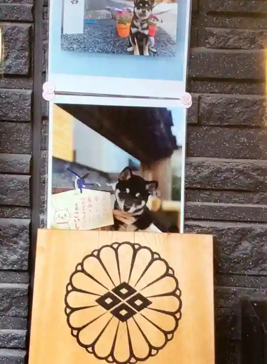 【閉業】小石川大神宮(東京都)