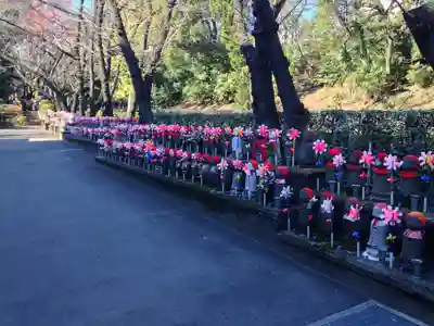 増上寺(東京都)