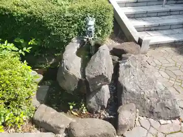 大悲閣 町屋観音堂(岐阜県)