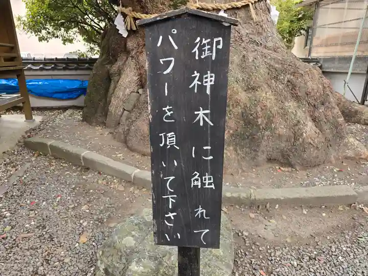 大神社(和歌山県)