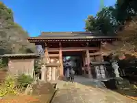 大宝八幡宮(茨城県)
