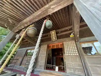 神炊館神社 ⁂奥州須賀川総鎮守⁂の{uncategorized: "未分類", other: "その他", undefined: "問題あり", building: "その他建物", grave: "お墓", sacred_gate: "鳥居", guardian: "狛犬", statue: "像", buddha: "仏像", history: "歴史", nature: "自然", garden: "庭園", animal: "動物", pagoda: "塔", temizu: "手水舎", mountain_gate: "山門・神門", sanctuary: "本殿・本堂", subordinate: "末社・摂社", art: "芸術", scenery: "景色", jizo: "地蔵", ema: "絵馬", goshuin: "御朱印", omikuji: "おみくじ", items: "授与品その他", amulet: "お守り", goshuincho: "御朱印帳", eats: "食事", festival: "お祭り", votive_dance: "神楽", shichigosan: "七五三参", wedding: "結婚式", experience: "体験その他", initially: "初詣", around: "周辺", anti_infection: "感染症対策"}