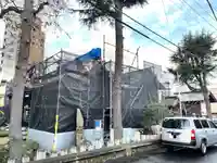 貴布禰神社のその他建物