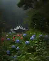 連祥院(栃木県)